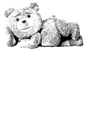 https://s3.us-west-1.wasabisys.com/ecart-content/jokershirts.com/overlays/354/178/35417868.png img