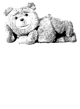 https://s3.us-west-1.wasabisys.com/ecart-content/jokershirts.com/overlays/354/178/35417871.png img