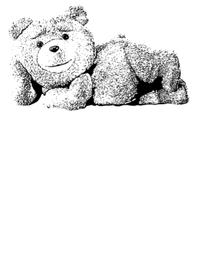 https://s3.us-west-1.wasabisys.com/ecart-content/jokershirts.com/overlays/354/178/35417873.png img