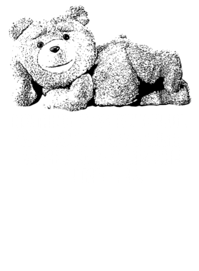 https://s3.us-west-1.wasabisys.com/ecart-content/jokershirts.com/overlays/354/178/35417875.png img