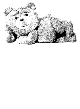 https://s3.us-west-1.wasabisys.com/ecart-content/jokershirts.com/overlays/354/178/35417877.png img