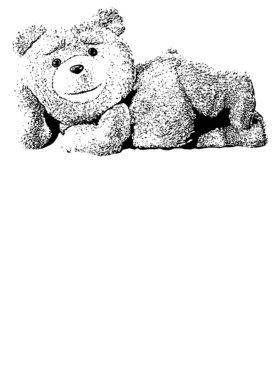 https://s3.us-west-1.wasabisys.com/ecart-content/jokershirts.com/overlays/354/178/35417883.png img