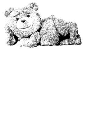 https://s3.us-west-1.wasabisys.com/ecart-content/jokershirts.com/overlays/354/178/35417891.png img