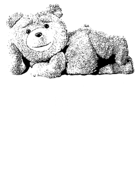 https://s3.us-west-1.wasabisys.com/ecart-content/jokershirts.com/overlays/354/178/35417893.png img