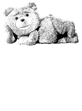 https://s3.us-west-1.wasabisys.com/ecart-content/jokershirts.com/overlays/354/178/35417895.png img
