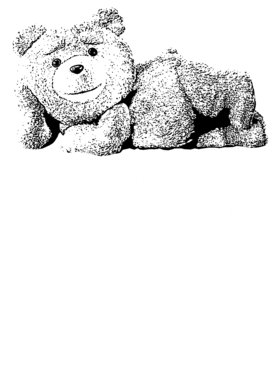 https://s3.us-west-1.wasabisys.com/ecart-content/jokershirts.com/overlays/354/178/35417897.png img