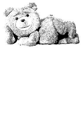 https://s3.us-west-1.wasabisys.com/ecart-content/jokershirts.com/overlays/354/179/35417901.png img