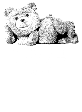 https://s3.us-west-1.wasabisys.com/ecart-content/jokershirts.com/overlays/354/179/35417903.png img