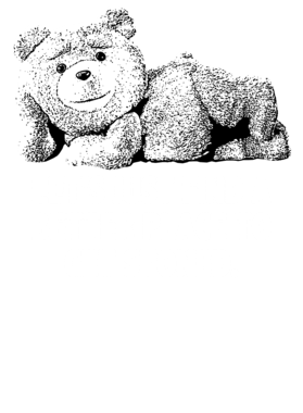https://s3.us-west-1.wasabisys.com/ecart-content/jokershirts.com/overlays/354/179/35417905.png img