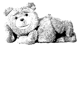 https://s3.us-west-1.wasabisys.com/ecart-content/jokershirts.com/overlays/354/179/35417910.png img