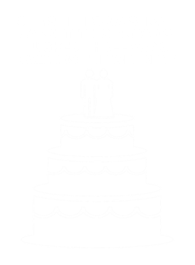 https://s3.us-west-1.wasabisys.com/ecart-content/jokershirts.com/overlays/354/227/35422723.png img