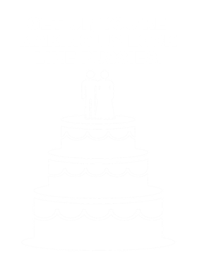 https://s3.us-west-1.wasabisys.com/ecart-content/jokershirts.com/overlays/354/227/35422725.png img