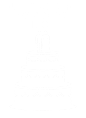 https://s3.us-west-1.wasabisys.com/ecart-content/jokershirts.com/overlays/354/227/35422729.png img