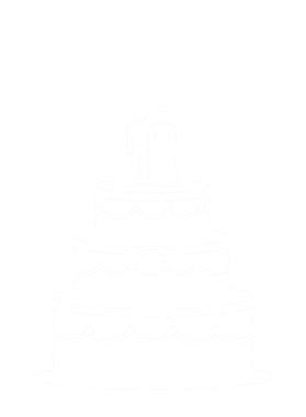 https://s3.us-west-1.wasabisys.com/ecart-content/jokershirts.com/overlays/354/227/35422731.png img