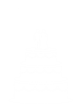 https://s3.us-west-1.wasabisys.com/ecart-content/jokershirts.com/overlays/354/227/35422734.png img