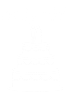 https://s3.us-west-1.wasabisys.com/ecart-content/jokershirts.com/overlays/354/227/35422738.png img