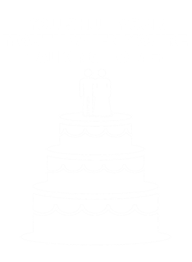 https://s3.us-west-1.wasabisys.com/ecart-content/jokershirts.com/overlays/354/227/35422741.png img