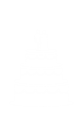 https://s3.us-west-1.wasabisys.com/ecart-content/jokershirts.com/overlays/354/227/35422743.png img