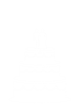 https://s3.us-west-1.wasabisys.com/ecart-content/jokershirts.com/overlays/354/227/35422746.png img