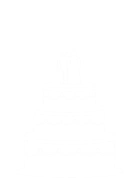 https://s3.us-west-1.wasabisys.com/ecart-content/jokershirts.com/overlays/354/227/35422749.png img