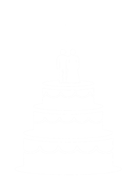 https://s3.us-west-1.wasabisys.com/ecart-content/jokershirts.com/overlays/354/227/35422751.png img