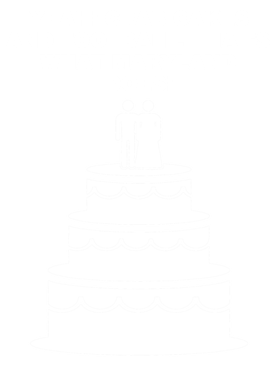 https://s3.us-west-1.wasabisys.com/ecart-content/jokershirts.com/overlays/354/227/35422755.png img