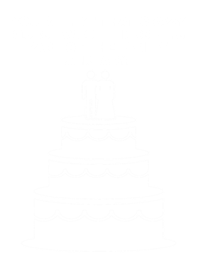 https://s3.us-west-1.wasabisys.com/ecart-content/jokershirts.com/overlays/354/227/35422757.png img