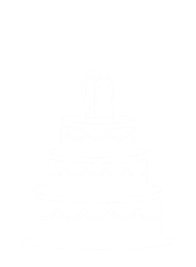 https://s3.us-west-1.wasabisys.com/ecart-content/jokershirts.com/overlays/354/227/35422764.png img