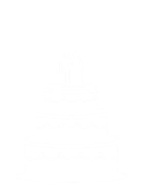 https://s3.us-west-1.wasabisys.com/ecart-content/jokershirts.com/overlays/354/227/35422766.png img