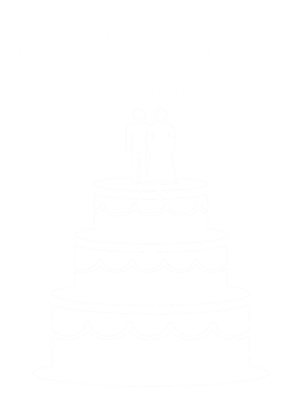 https://s3.us-west-1.wasabisys.com/ecart-content/jokershirts.com/overlays/354/227/35422771.png img
