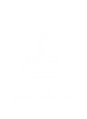 https://s3.us-west-1.wasabisys.com/ecart-content/jokershirts.com/overlays/354/227/35422773.png img