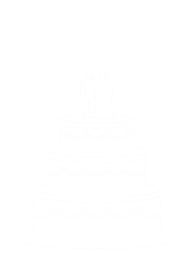 https://s3.us-west-1.wasabisys.com/ecart-content/jokershirts.com/overlays/354/227/35422775.png img