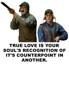 https://s3.us-west-1.wasabisys.com/ecart-content/jokershirts.com/overlays/354/227/35422776.png img