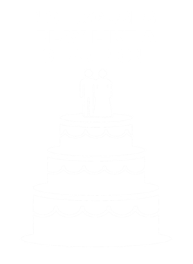 https://s3.us-west-1.wasabisys.com/ecart-content/jokershirts.com/overlays/354/227/35422778.png img
