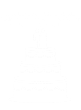 https://s3.us-west-1.wasabisys.com/ecart-content/jokershirts.com/overlays/354/227/35422781.png img