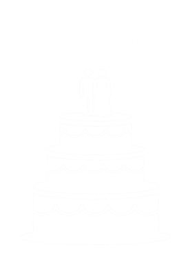 https://s3.us-west-1.wasabisys.com/ecart-content/jokershirts.com/overlays/354/227/35422784.png img