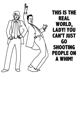 https://s3.us-west-1.wasabisys.com/ecart-content/jokershirts.com/overlays/354/228/35422821.png img