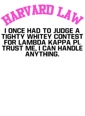 https://s3.us-west-1.wasabisys.com/ecart-content/jokershirts.com/overlays/354/233/35423361.png img