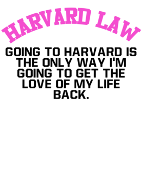 https://s3.us-west-1.wasabisys.com/ecart-content/jokershirts.com/overlays/354/233/35423366.png img