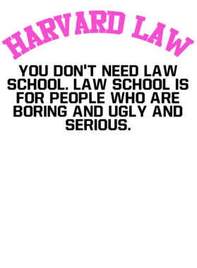 https://s3.us-west-1.wasabisys.com/ecart-content/jokershirts.com/overlays/354/233/35423367.png img