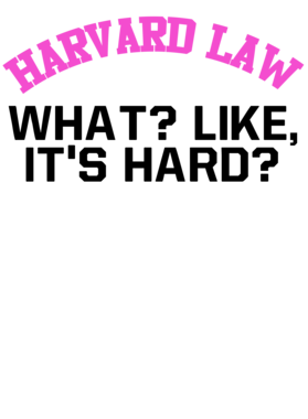 https://s3.us-west-1.wasabisys.com/ecart-content/jokershirts.com/overlays/354/233/35423373.png img