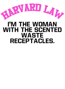 https://s3.us-west-1.wasabisys.com/ecart-content/jokershirts.com/overlays/354/233/35423380.png img