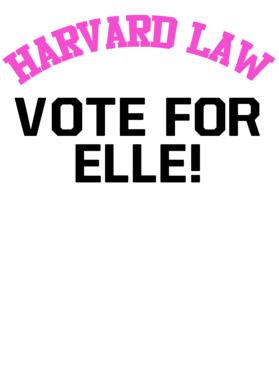 https://s3.us-west-1.wasabisys.com/ecart-content/jokershirts.com/overlays/354/233/35423382.png img
