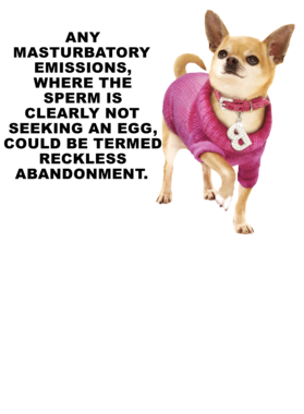 https://s3.us-west-1.wasabisys.com/ecart-content/jokershirts.com/overlays/354/233/35423393.png img