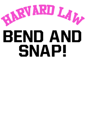 https://s3.us-west-1.wasabisys.com/ecart-content/jokershirts.com/overlays/354/233/35423395.png img