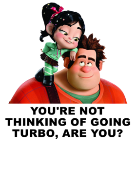 https://s3.us-west-1.wasabisys.com/ecart-content/jokershirts.com/overlays/354/249/35424975.png img