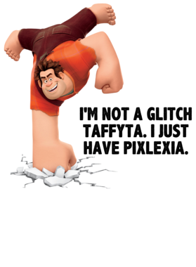 https://s3.us-west-1.wasabisys.com/ecart-content/jokershirts.com/overlays/354/249/35424986.png img