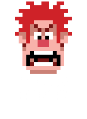 https://s3.us-west-1.wasabisys.com/ecart-content/jokershirts.com/overlays/354/249/35424989.png img