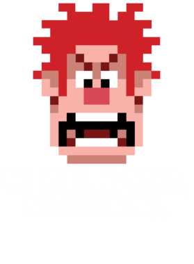https://s3.us-west-1.wasabisys.com/ecart-content/jokershirts.com/overlays/354/249/35424991.png img