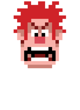 https://s3.us-west-1.wasabisys.com/ecart-content/jokershirts.com/overlays/354/249/35424993.png img